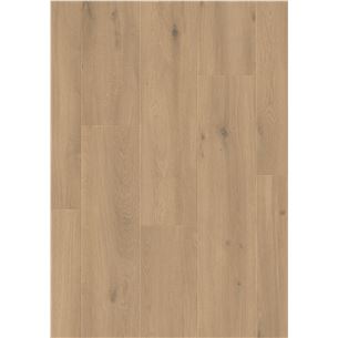 1_LocFloor_Broad_Roble_Marsic_LBR484AP