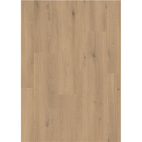 1_LocFloor_Broad_Roble_Marsic_LBR484AP
