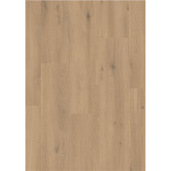 1_LocFloor_Broad_Roble_Marsic_LBR484AP