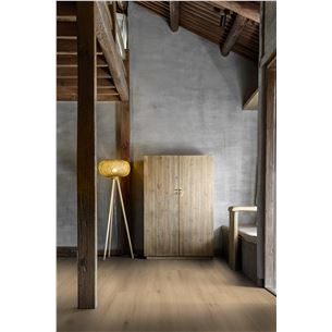 1_LocFloor_Broad_Roble_Marsic_LBR484AP 2