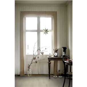 1_BRL06087_PB_Interior