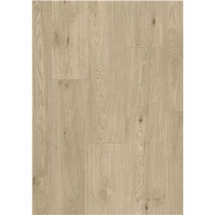 LocFloor_Broad_Roble_Chara_LBR615AP