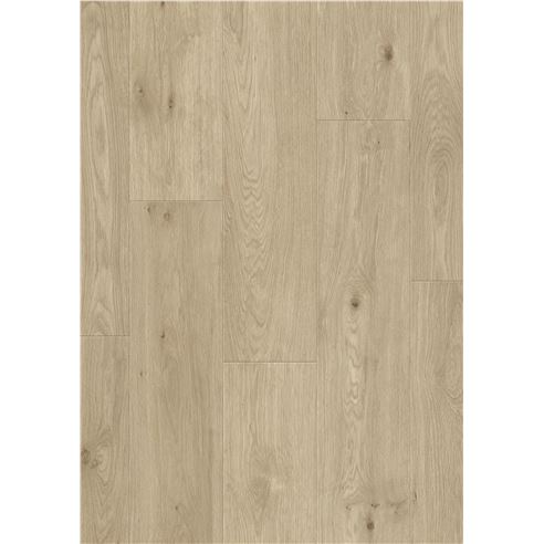 LocFloor_Broad_Roble_Chara_LBR615AP