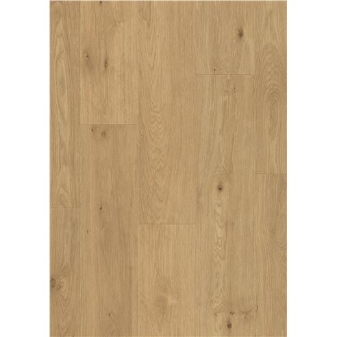 2_LocFloor_Broad_Roble_Dalim_LBR616AP