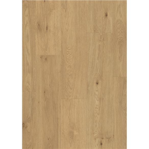 2_LocFloor_Broad_Roble_Dalim_LBR616AP