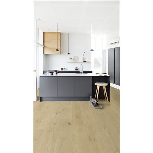 1_BRL06376_PB_Interior