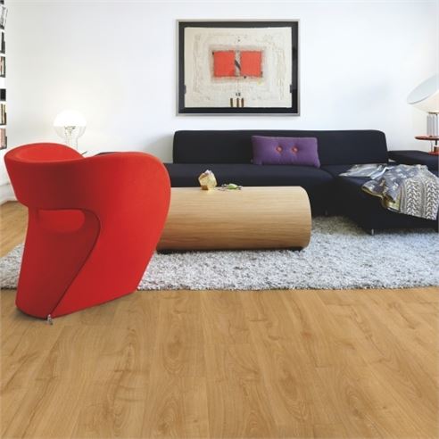 Informacion tecnica Pergo Laminados Original Excellence_2