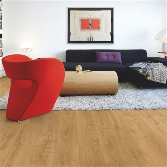 Informacion tecnica Pergo Laminados Original Excellence_2