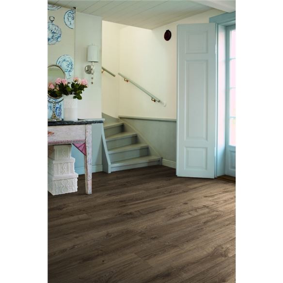 Informacion tecnica Pergo Laminados Original Excellence_2