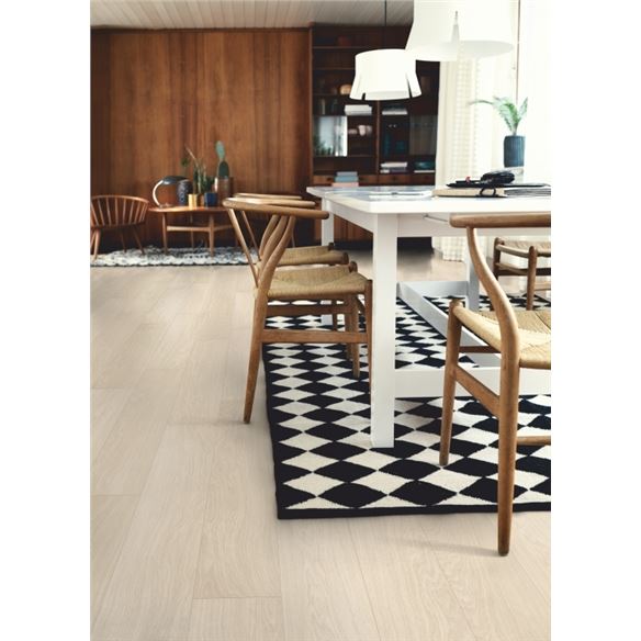 Garantia Pergo Laminados_1