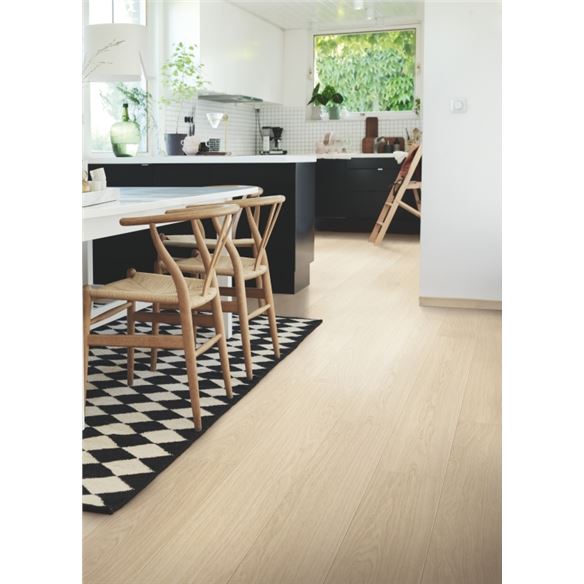 Informacion tecnica Pergo Laminados Original Excellence_2