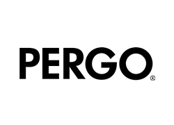 Pergo