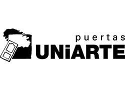 Uniarte