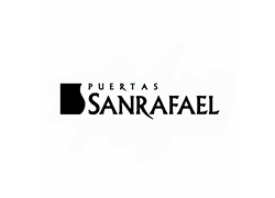 Puertas San Rafael