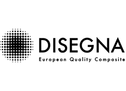 Disegna