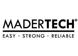 Madertech