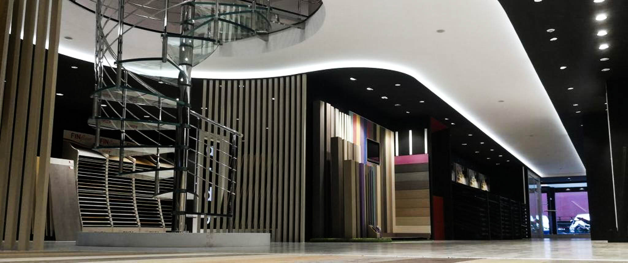 Exposici&oacute;n