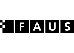 FAUS
