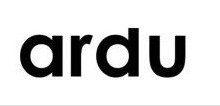 ARDU