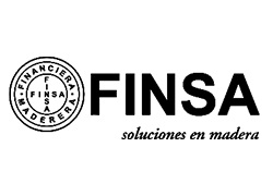 FINFLOOR