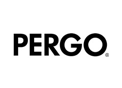 PERGO