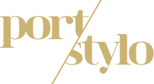 PORT&STYLO