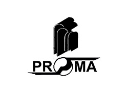 PROMA