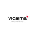 VICAIMA