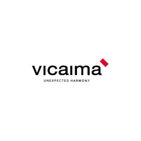 VICAIMA