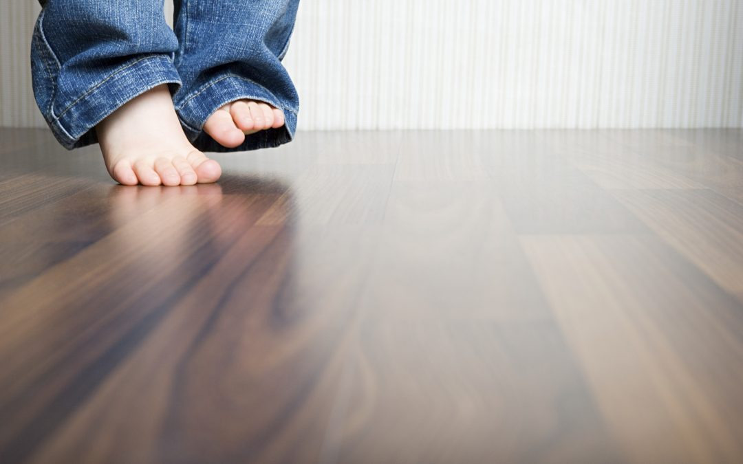 ¿Tienes claro qué puertas elegir para tu casa?